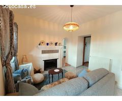 Casa rural independiente con piscina privada y olivos