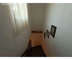 Casa rural independiente con piscina privada y olivos