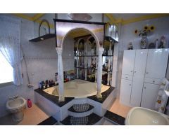 CASA INDEPENDIENTE CON FANTÁSTICAS VISTAS