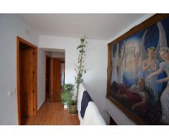 2 CASAS DE CAMPO  INDEPENDIENTES