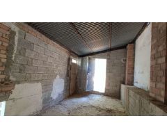 Casa de campo independiente de 5 dormitorios con piscina y fantásticas vistas
