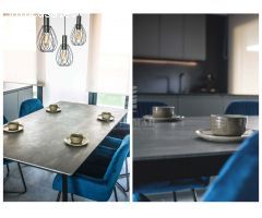 Duplex con el jardin  Finestrat