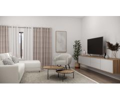 Apto en venta en Alicante