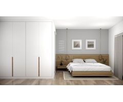 Apto en venta en Alicante
