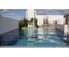 Apto en venta en Alicante