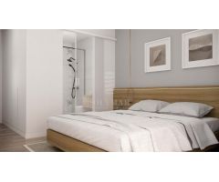Apto en venta en Alicante