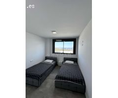 Apto en Seascape , Finestrat