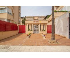 Apto en Albir 250m a la playa