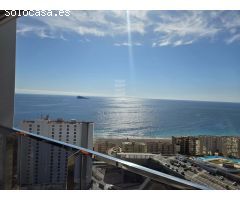 Apartamento en Sunset Waves