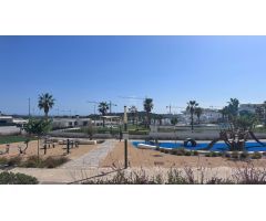 ¡Descubre el lujo y la exclusividad en este apartamento  espectacular   en Seascape, con vistas impr