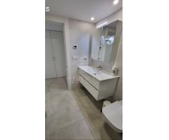¡Descubre el lujo y la exclusividad en este apartamento  espectacular   en Seascape, con vistas impr