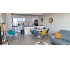 ¡Descubre el lujo y la exclusividad en este apartamento  espectacular   en Seascape, con vistas impr