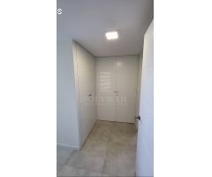 ¡Descubre el lujo y la exclusividad en este apartamento  espectacular   en Seascape, con vistas impr