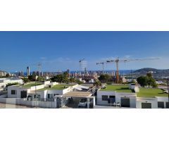 ¡Descubre el lujo y la exclusividad en este apartamento  espectacular   en Seascape, con vistas impr