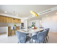 Duplex en alquiler