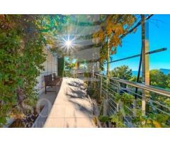 Villa en Altea Hills