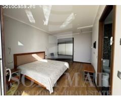 Villa en Altea Hills