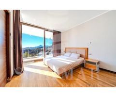 Villa en Altea Hills