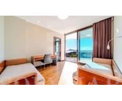Villa en Altea Hills