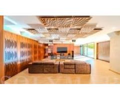 Villa en Altea Hills