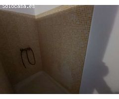Típico cortijo andaluz reformado con encanto, con psiciina y estupendas vistas