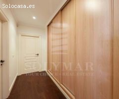 ¡Villa en en Altea la Vella !