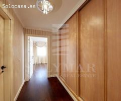 ¡Villa en en Altea la Vella !