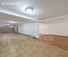 ¡Villa en en Altea la Vella !