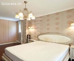 ¡Villa en en Altea la Vella !