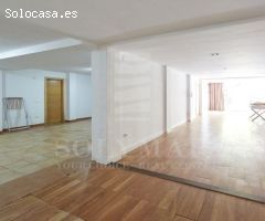 ¡Villa en en Altea la Vella !