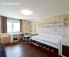 ¡Villa en en Altea la Vella !