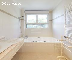 ¡Villa en en Altea la Vella !