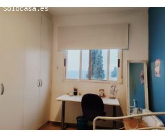 CHALET EN CUMBRES DE CALICANTO.