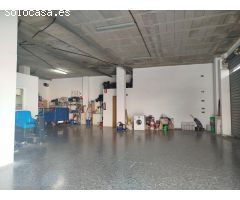 VENDEMOS!!! MAGNÍFICO LOCAL ESQUINA, TODO EN PL. BAJA !!! Castelló