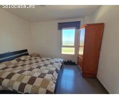 CHALET CON ESPECTACULARES VISTAS EN CUMBRES DE CALICANTO