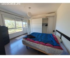 CHALET CON ESPECTACULARES VISTAS EN CUMBRES DE CALICANTO