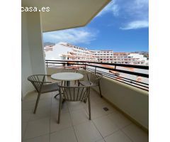 Apartamento en Venta en San Eugenio Bajo, Santa Cruz de Tenerife