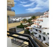 Apartamento en Venta en San Eugenio Bajo, Santa Cruz de Tenerife