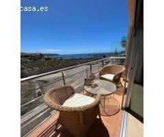 Apartamento en Venta en Guía de Isora, Santa Cruz de Tenerife