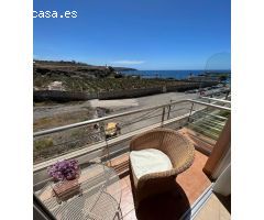 Apartamento en Venta en Guía de Isora, Santa Cruz de Tenerife