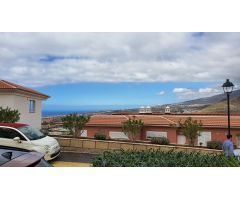 Apartamento en Venta en Torviscas Alto, Santa Cruz de Tenerife