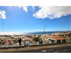 Chalet en Venta en San Eugenio Alto, Santa Cruz de Tenerife