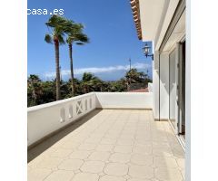 Villa de Lujo en Venta en Golf del Sur, Santa Cruz de Tenerife
