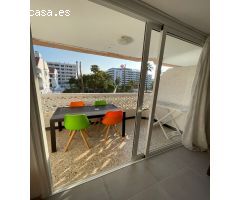 Apartamento en Venta en Playa de las Américas, Santa Cruz de Tenerife