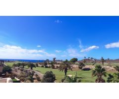 Chalet en Venta en Amarilla Golf, Santa Cruz de Tenerife