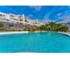 Apartamento en Venta en La Caleta-Guardia, Santa Cruz de Tenerife