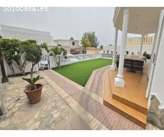 Chalet en Venta en Callao Salvaje, Santa Cruz de Tenerife