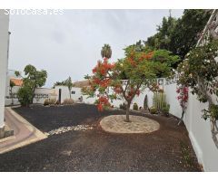 Chalet en Venta en Callao Salvaje, Santa Cruz de Tenerife