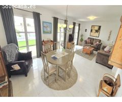 Chalet en Venta en Callao Salvaje, Santa Cruz de Tenerife