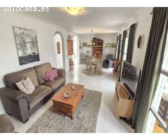 Chalet en Venta en Callao Salvaje, Santa Cruz de Tenerife